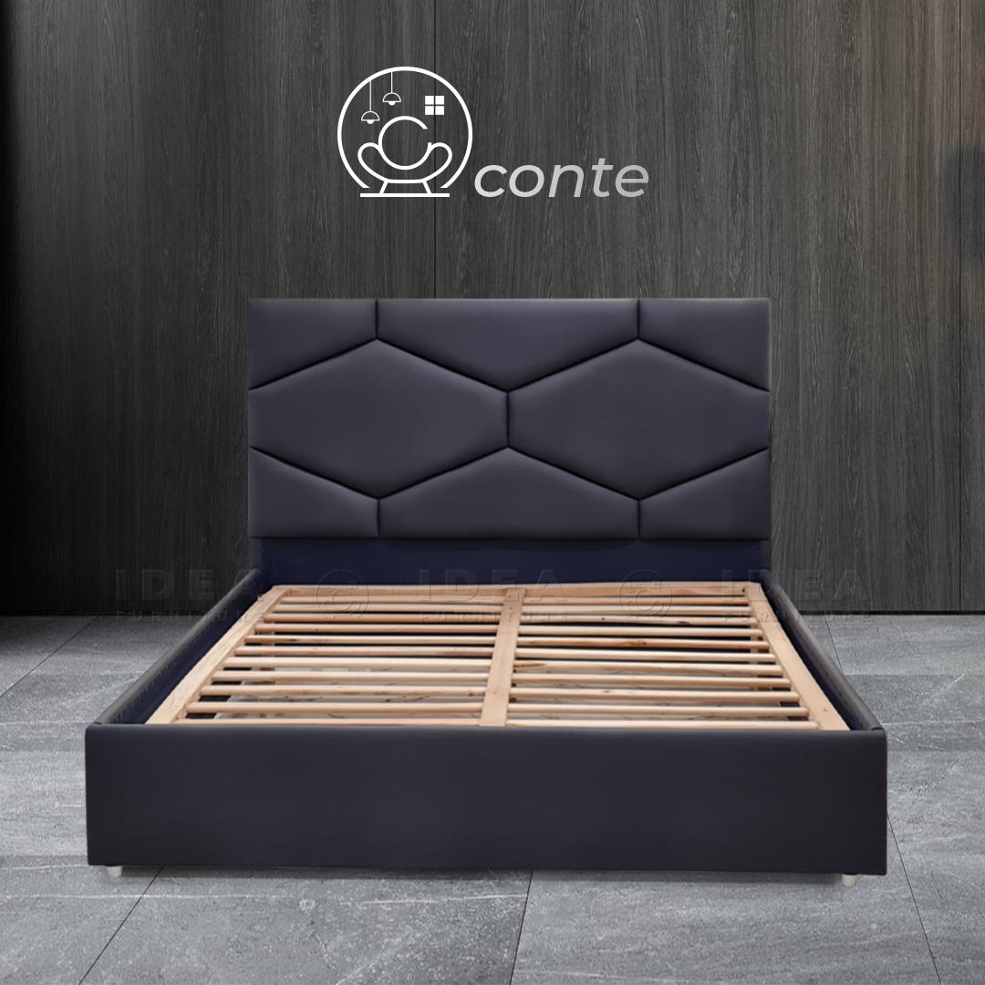 Conte